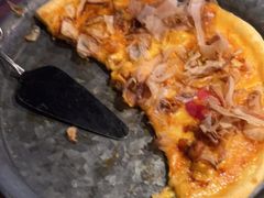 -West10 西拾·西餐厅·创意菜(未来科技城店)