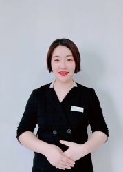 -武汉玛丽亚月子中心