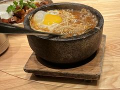 -小和庆·知味(首铸万科店)