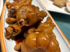 -西塘人家•黑金冠本地好店