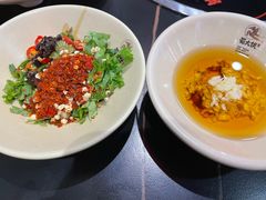 -蜀大侠火锅(四川北路店)