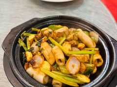 -有记家厨(后龙西街店)