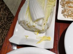 -茸梅路右拐龙虾-农家菜(松江店)