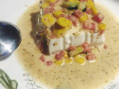 -蘭奢雅集·江浙菜(青山江滩店)