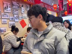 -扬二春炒饭(国庆路总店)