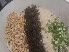 -小眼睛餐饮&杨杨夜宵