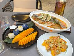 -像素研食The pixlab (皮市街店)