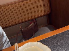 -桐湾大院·桐庐菜(滨江店)
