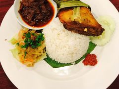 -小槟城美食馆
