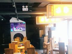 -茶花妹子云南餐厅(北大店)