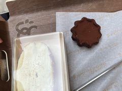 -面包工坊(七彩云南第一城店)