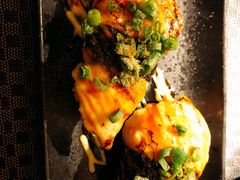 -昊·来了寿司(双楠2店)