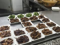 -同济大排档