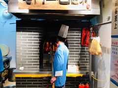 -顺承小院儿