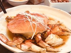 -海景壹号大酒店(滨湖店)