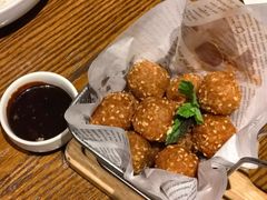 -小大董·烤鸭(五棵松店)
