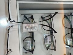 -宝岛眼镜(杭州万塘路旗舰店)