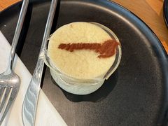 -Bco豆库(雨花客厅店)