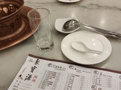 -牛街·马辈儿涮肉(牛街二店)