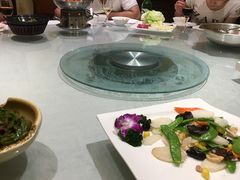 -品湘楼(方庄店)