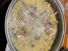 -侠成水上农庄(工业大道店)