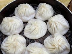 -金原鸭血粉丝汤总店(锁金村店)