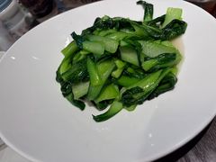 -千百味红餐厅·非遗江西菜(绿地双子塔总店)