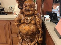 -春盛渔府(牛首山店)