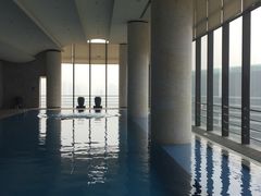 -廊坊固安福朋喜来登酒店