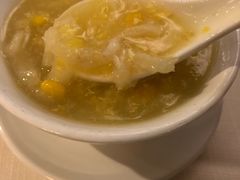 -顺德新世界酒店·华美轩餐厅