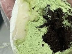 -MIMO CAFE(沙头角店)