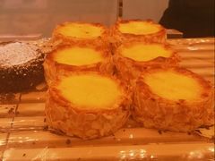 -味多美蛋糕(通州店)