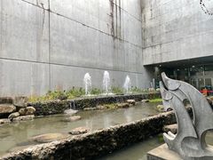 -中国湿地博物馆