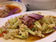 -成都保利公园皇冠假日酒店(熊猫基地店)