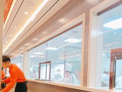 -蝎王府羊蝎子(虎坊桥总店)