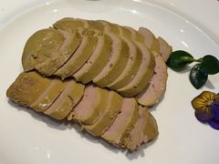 -百富源·海鲜辽菜(浑河堡店)