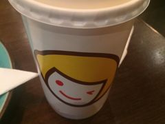 -快乐柠檬happylemon(日月光店)