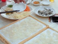 -凯盈阁·顺德私房菜·桑拿鸡