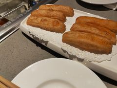 -海底捞火锅(顺义华联店)