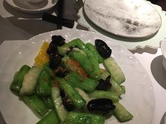 -闻见中国海南菜(K11店)
