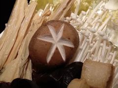 -半天妖烤鱼(文化东路店)