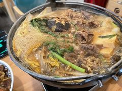 -村上一屋(望京店)