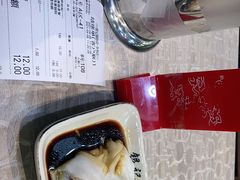 -荔银肠粉(广州天河华利路店)