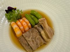 -上海小南国(世博源店)