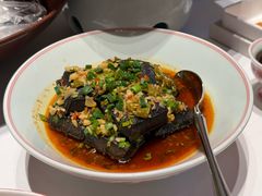 -湘上湘(正大中心总店)