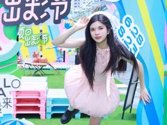 -HALO广场(梨园路店)