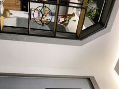 -戴家面(武康永安小区店)