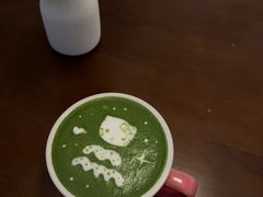 -浙江大学(紫金港校区)