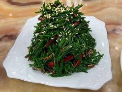 -苏莱特色牛骨滩羊手抓馆(长城东街总店)