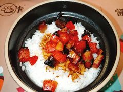 -蛙小侠(吾悦广场店)